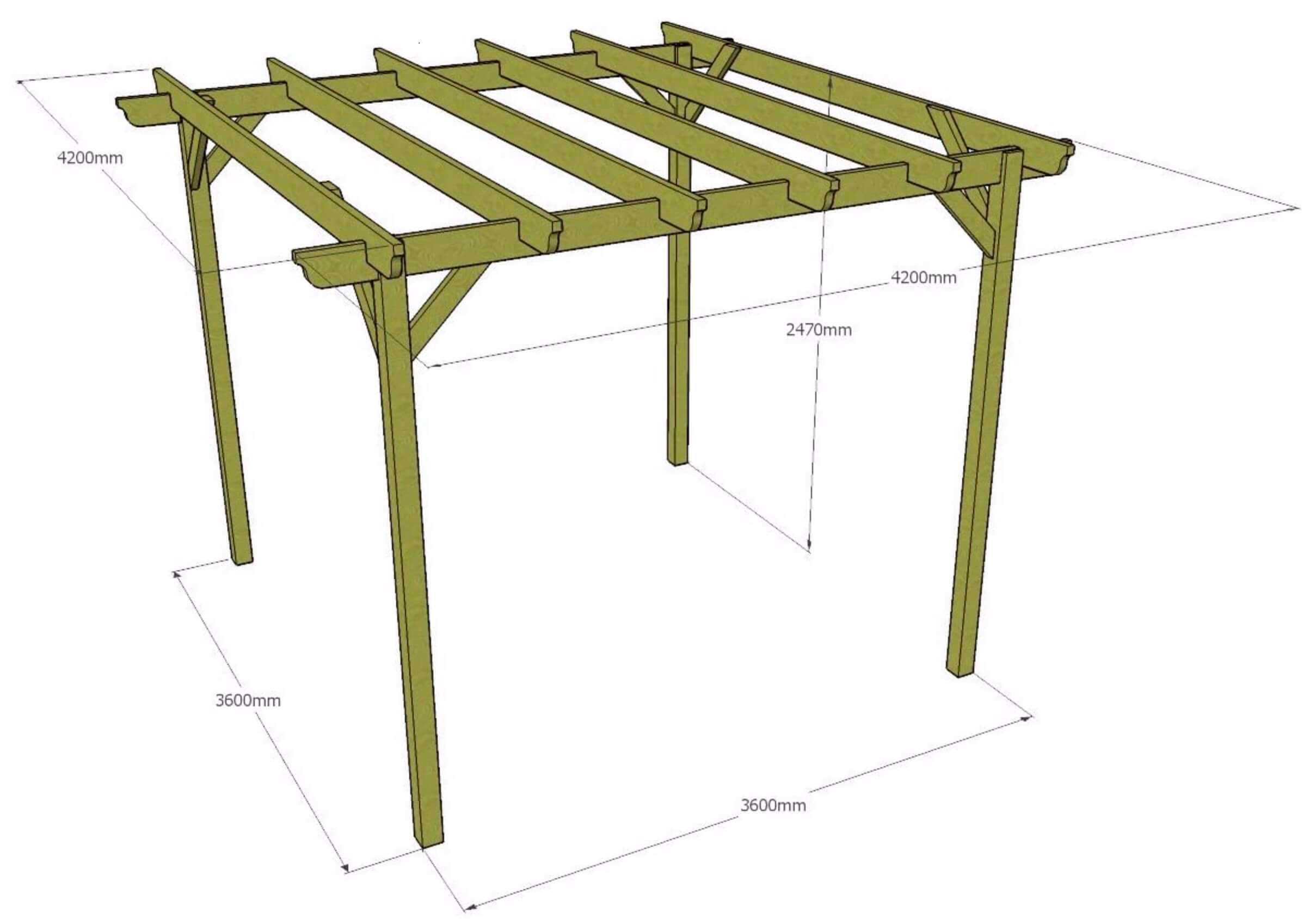 pergola-dimensions (1)