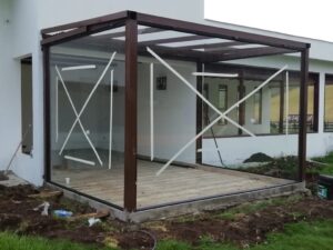 Ventanas termoacústicas y antiruido en bogotá