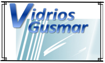 Venta de Vidrios en Bogotá