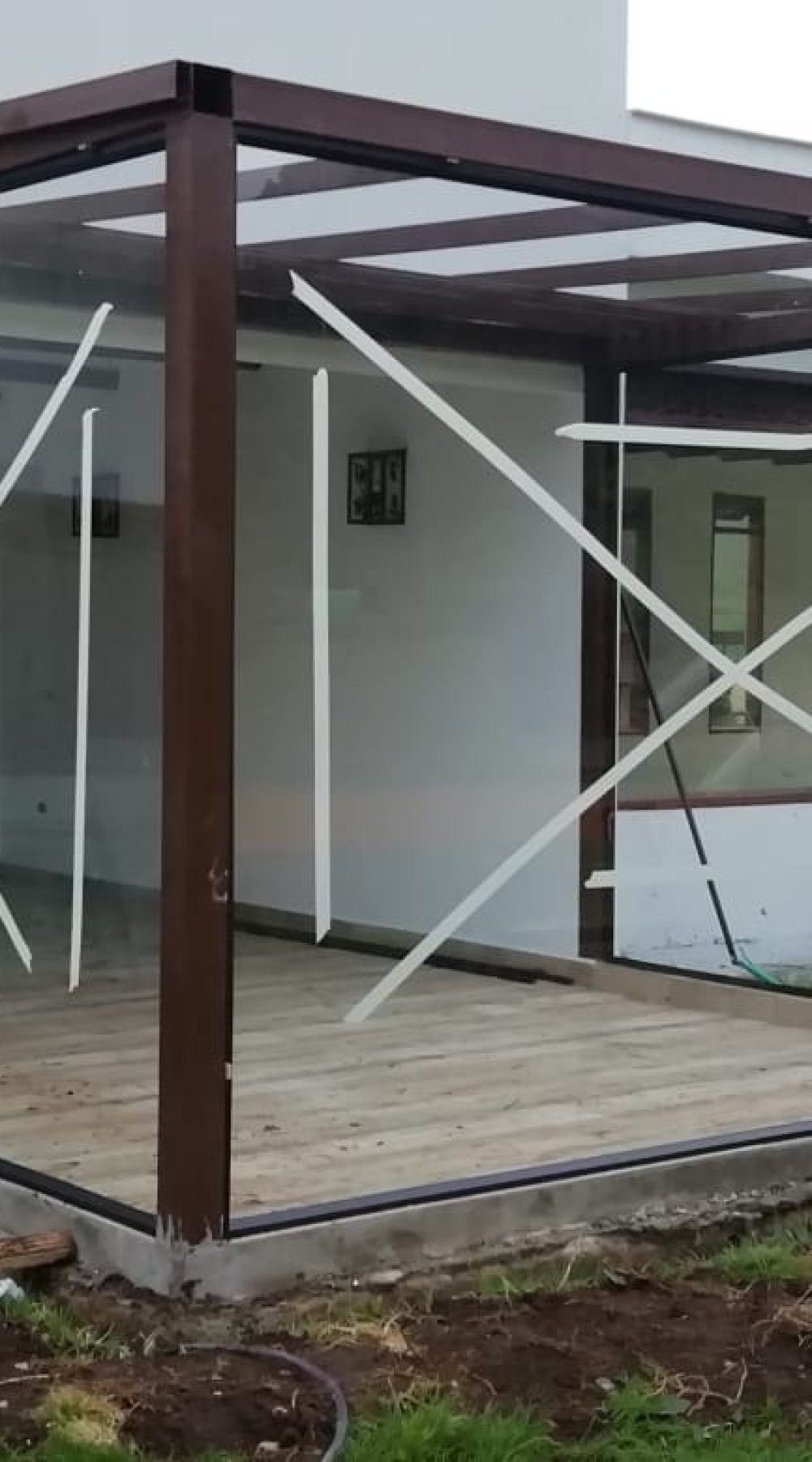 Ventanas termoacústicas y antiruido en bogotá