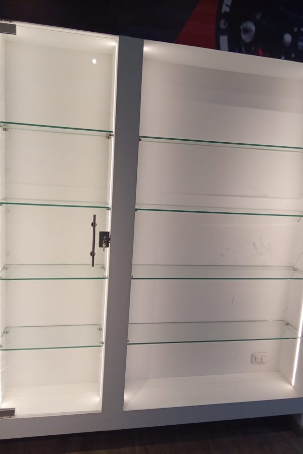 diseño-e-ingenieria