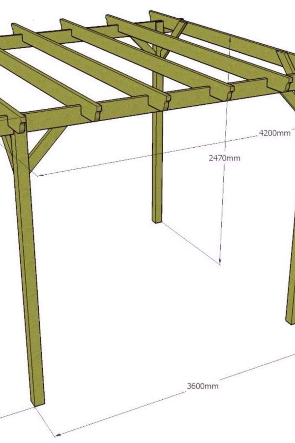 pergola-dimensions (1)