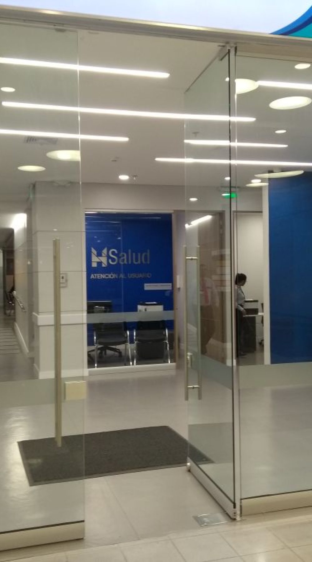 vidrios-ventanas-bogota